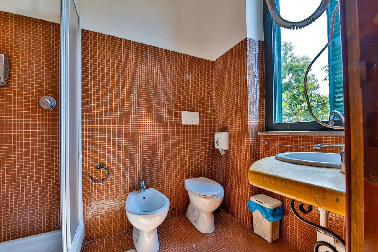E-Room 42 Ρώμη Εξωτερικό φωτογραφία